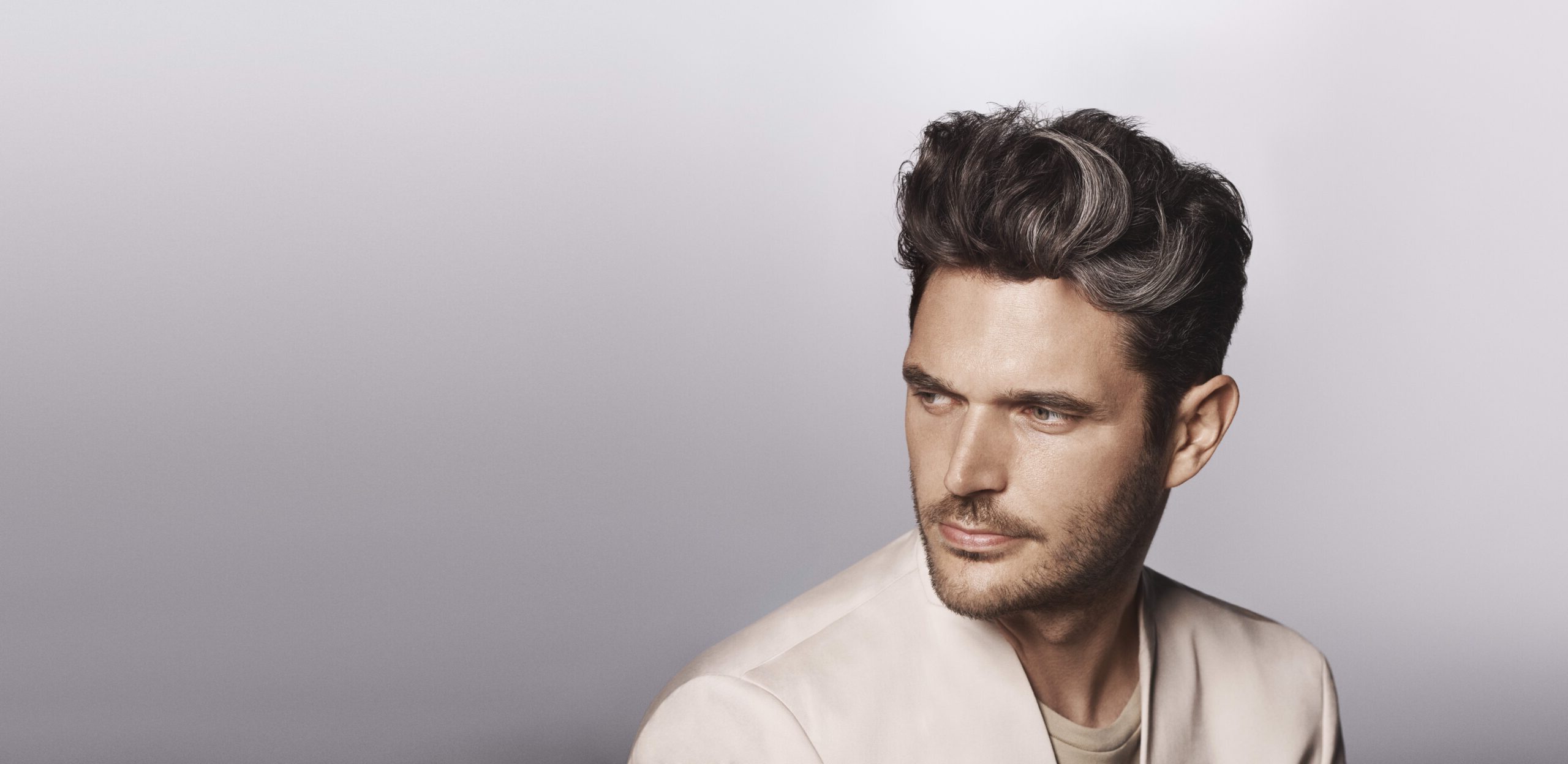 look good, feel good