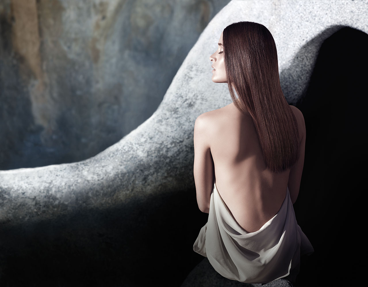 give gifts of renewal