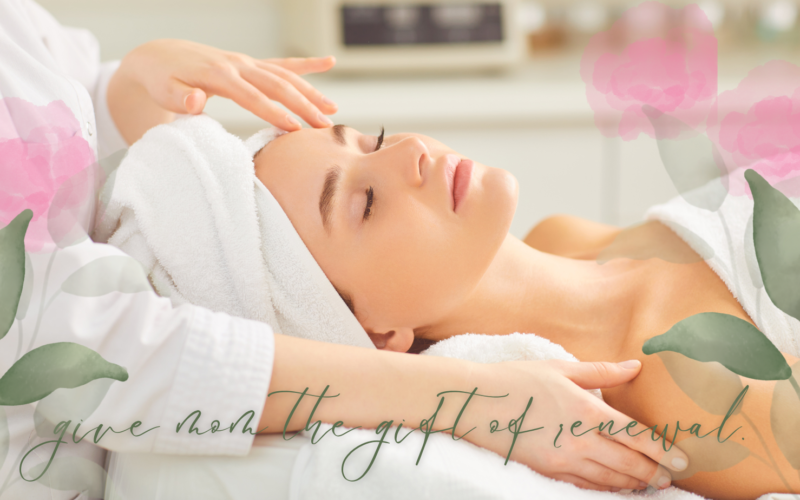 mothers day web image (2) mothers day web image (2)